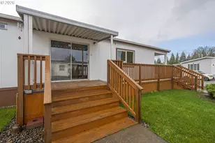 5032 Copper Creek Loop, Salem, OR 97305 - Photo 28