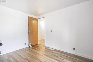 5032 Copper Creek Loop, Salem, OR 97305 - Photo 20