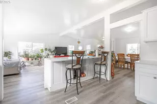 5032 Copper Creek Loop, Salem, OR 97305 - Photo 12