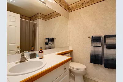 5615 NE 50th Pl, Vancouver, WA 98661 - Photo 14