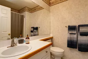 5615 NE 50th Pl, Vancouver, WA 98661 - Photo 14