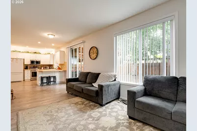 5615 NE 50th Pl, Vancouver, WA 98661 - Photo 4