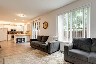 5615 NE 50th Pl, Vancouver, WA 98661 - Photo 4