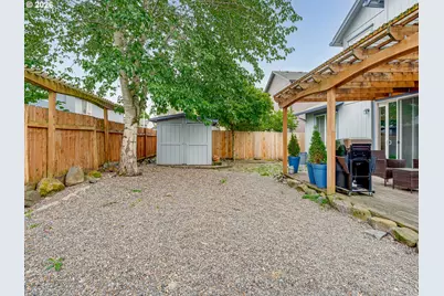5615 NE 50th Pl, Vancouver, WA 98661 - Photo 20