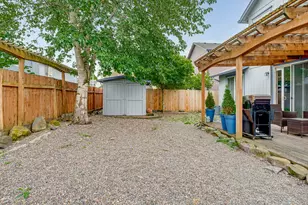 5615 NE 50th Pl, Vancouver, WA 98661 - Photo 20