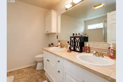 5615 NE 50th Pl, Vancouver, WA 98661 - Photo 10