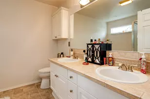 5615 NE 50th Pl, Vancouver, WA 98661 - Photo 10