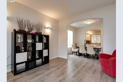 5615 NE 50th Pl, Vancouver, WA 98661 - Photo 6