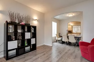 5615 NE 50th Pl, Vancouver, WA 98661 - Photo 6