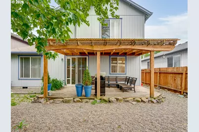 5615 NE 50th Pl, Vancouver, WA 98661 - Photo 18