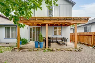 5615 NE 50th Pl, Vancouver, WA 98661 - Photo 18