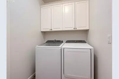 5615 NE 50th Pl, Vancouver, WA 98661 - Photo 16