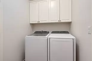 5615 NE 50th Pl, Vancouver, WA 98661 - Photo 16