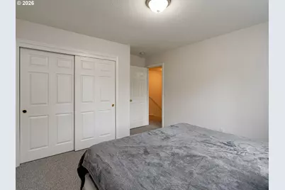 5615 NE 50th Pl, Vancouver, WA 98661 - Photo 12