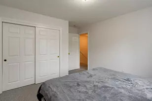 5615 NE 50th Pl, Vancouver, WA 98661 - Photo 12