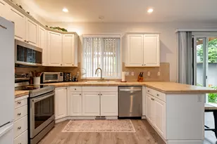 5615 NE 50th Pl, Vancouver, WA 98661 - Photo 2