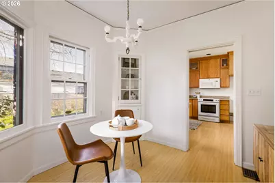 3365 NE Alameda St, Portland, OR 97212 - Photo 24