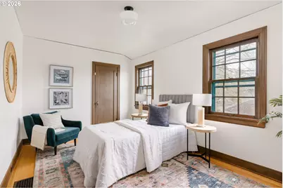 3365 NE Alameda St, Portland, OR 97212 - Photo 38