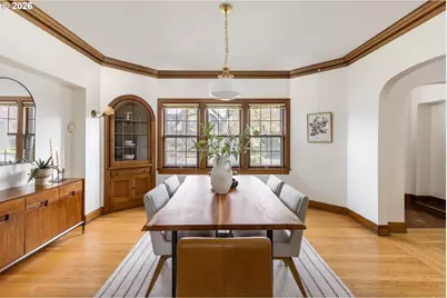 3365 NE Alameda St, Portland, OR 97212 - Photo 16