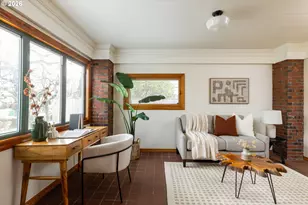 3365 NE Alameda St, Portland, OR 97212 - Photo 10