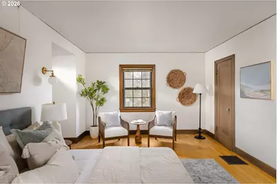 3365 NE Alameda St, Portland, OR 97212 - Photo 32