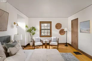 3365 NE Alameda St, Portland, OR 97212 - Photo 32