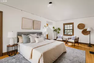 3365 NE Alameda St, Portland, OR 97212 - Photo 30