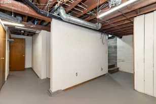 3365 NE Alameda St, Portland, OR 97212 - Photo 42