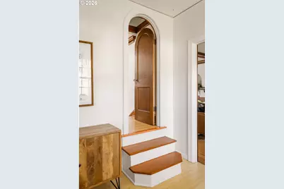 3365 NE Alameda St, Portland, OR 97212 - Photo 26