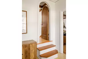 3365 NE Alameda St, Portland, OR 97212 - Photo 26