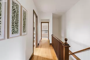 3365 NE Alameda St, Portland, OR 97212 - Photo 28