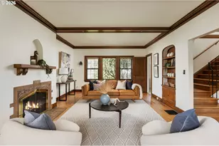 3365 NE Alameda St, Portland, OR 97212 - Photo 6