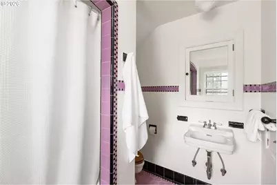 3365 NE Alameda St, Portland, OR 97212 - Photo 34