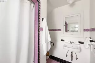 3365 NE Alameda St, Portland, OR 97212 - Photo 34