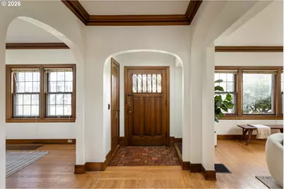 3365 NE Alameda St, Portland, OR 97212 - Photo 12