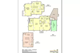 3365 NE Alameda St, Portland, OR 97212 - Photo 48