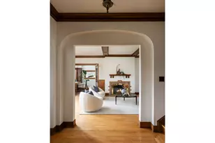 3365 NE Alameda St, Portland, OR 97212 - Photo 4