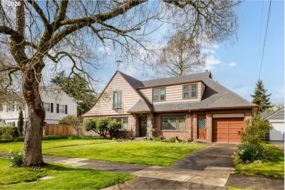 3365 NE Alameda St, Portland, OR 97212 - Photo 2