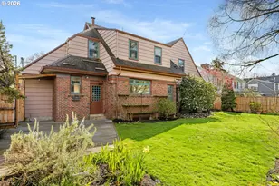 3365 NE Alameda St, Portland, OR 97212 - Photo 46