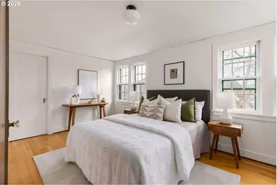 3365 NE Alameda St, Portland, OR 97212 - Photo 36