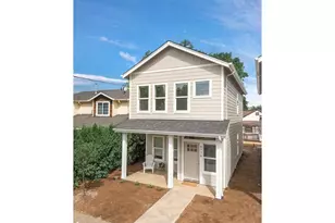 8778 N Newman Ave, Portland, OR 97203 - Photo 26