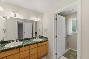 2707 Alder Ridge Dr, North Bend, OR 97459 - Photo 24