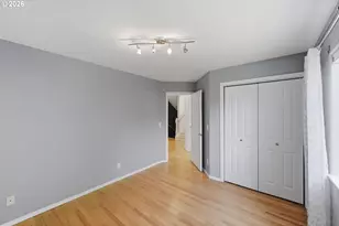 2707 Alder Ridge Dr, North Bend, OR 97459 - Photo 26