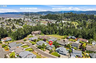 2707 Alder Ridge Dr, North Bend, OR 97459 - Photo 44