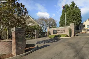 4335 Summerlinn Dr, West Linn, OR 97068 - Photo 16