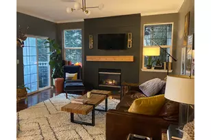 4335 Summerlinn Dr, West Linn, OR 97068 - Photo 6