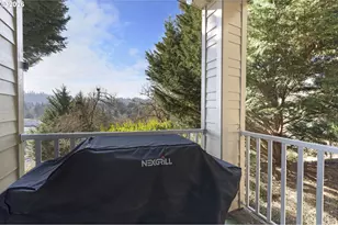 4335 Summerlinn Dr, West Linn, OR 97068 - Photo 12