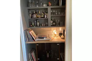 4335 Summerlinn Dr, West Linn, OR 97068 - Photo 8