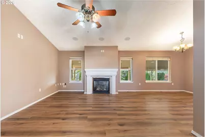 1621 SW 2nd St, Pendleton, OR 97801 - Photo 10