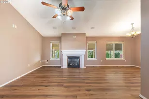 1621 SW 2nd St, Pendleton, OR 97801 - Photo 10